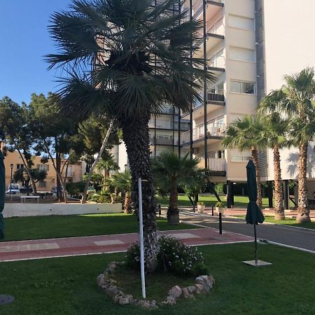 Ciruela Apart Sitges Exterior photo