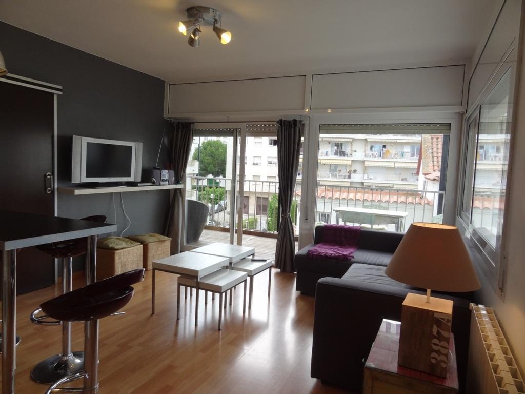 Ciruela Apart Sitges Room photo